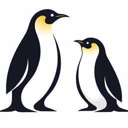 SENIOR COORDINATOR